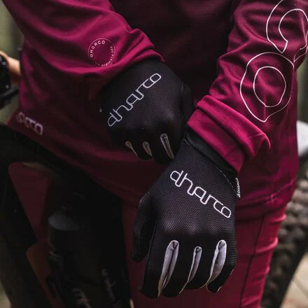 Gloves - Women's