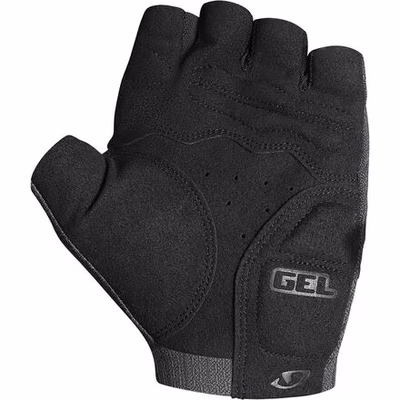 Xnetic Road Glove - Men's