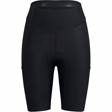 Regular Cargo Short - Women's