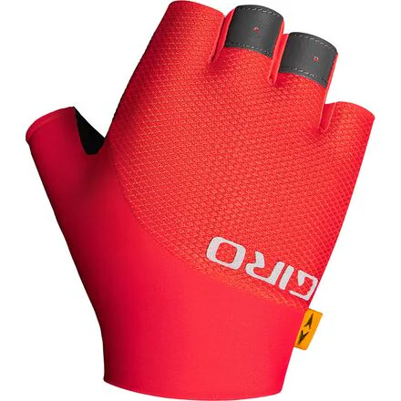 Supernatural Lite Glove - Men's