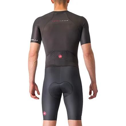 Sanremo BTW Speed Suit - Men's