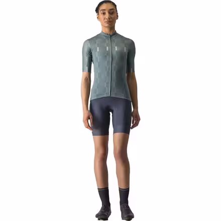 Dimensione Jersey - Women's