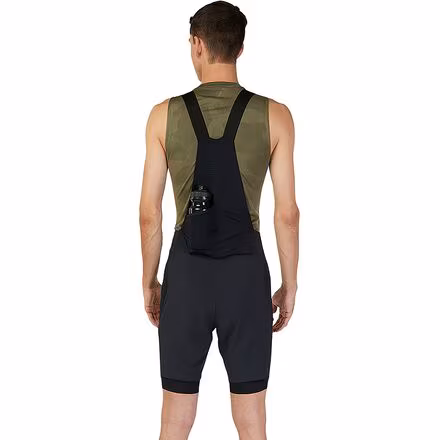 Flexair Ascent Cargo Bib - Men's