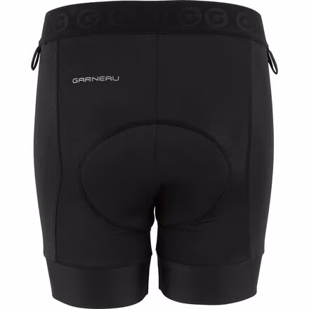 Range 3 Jr Short - Boys'