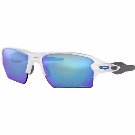 Flak 2.0 XL Prizm Sunglasses
