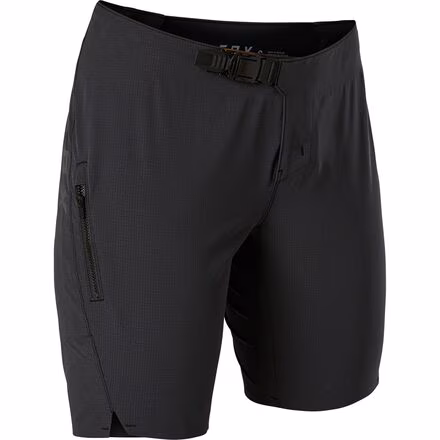 Flexair Lite Short - Women's