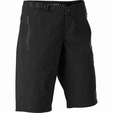 Ranger Short - Women's