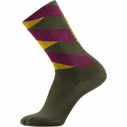Essential Signal Socks