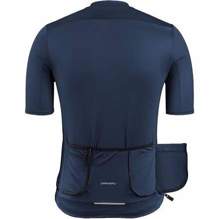 Clutch Short-Sleeve Jersey - Men's