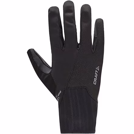 All Weather Glove - Men's