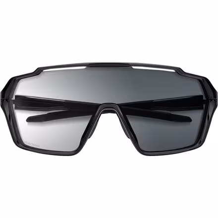 Shift MAG ChromaPop Sunglasses