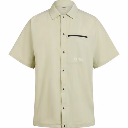 Explore Short Sleeve Shirt - Men's