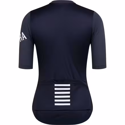 Pro Team Jersey - Women's