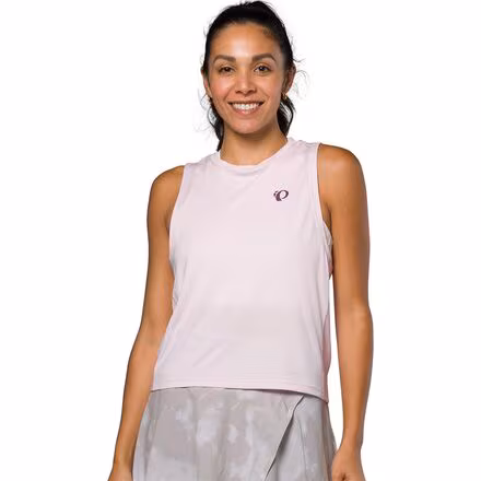 Sugar Air Tank - Women's