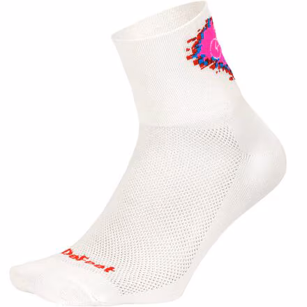 Aireator 3in Sock - Women's
