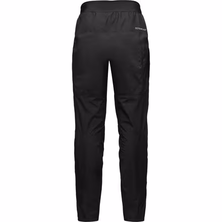 GORE-TEX Paclite Trail Pant - Women's