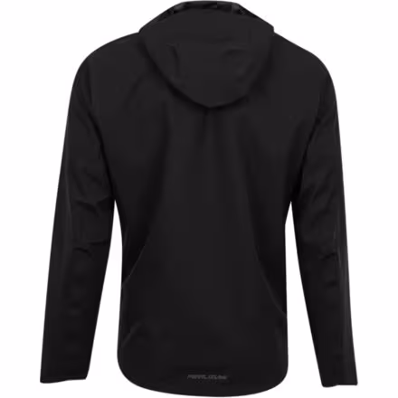 Summit WxB 3L Rain Jacket - Men's