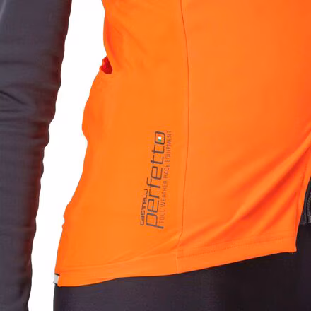 Perfetto RoS Vest - Women's