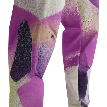 Gravity Pant - Men's