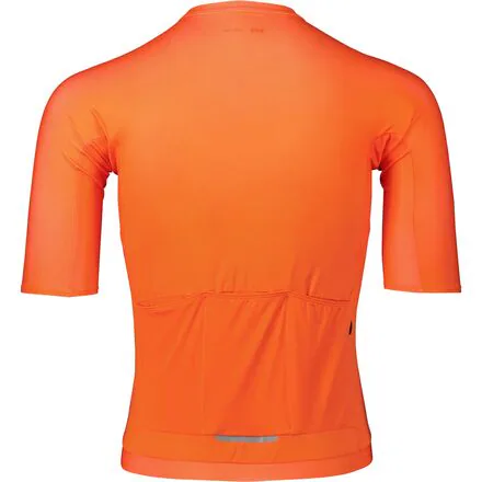 Pristine Jersey - Men's