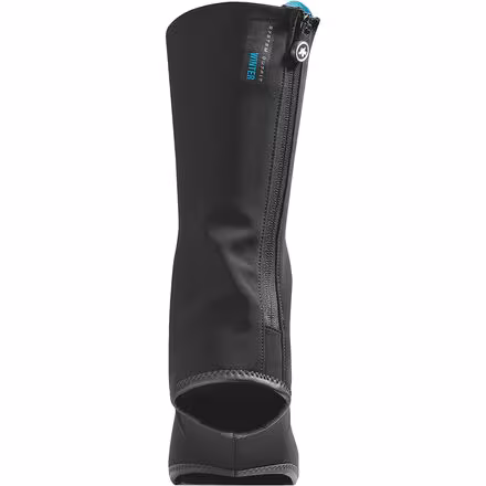 Assosoires GT Winter Bootie