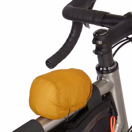 Cinder Phantom Jacket - Men's