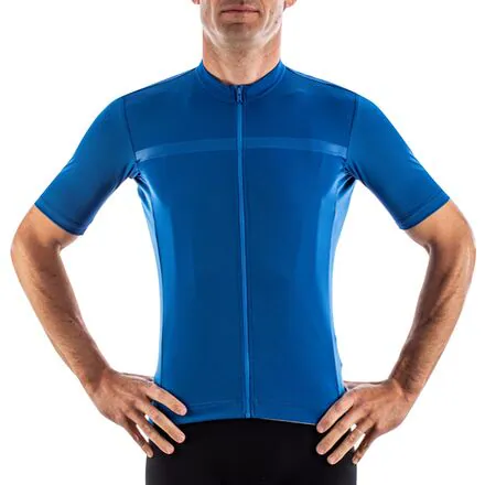 Classifica Jersey - Men's