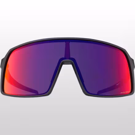 Sutro Prizm Sunglasses