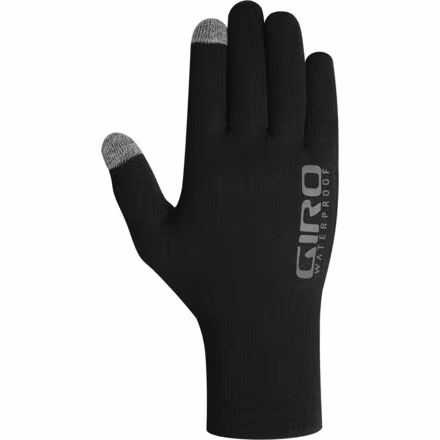 Xnetic H2O Cycling Glove - Men's