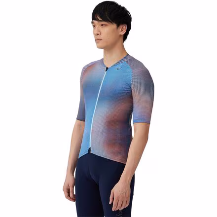 Artist Series SE Jersey - Men's