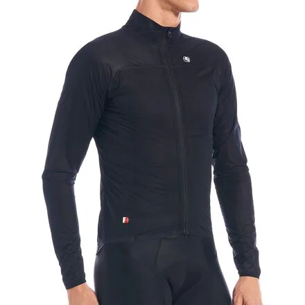 FR-C-Pro Rain Jacket - Men's