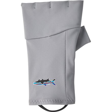 Sun Glove