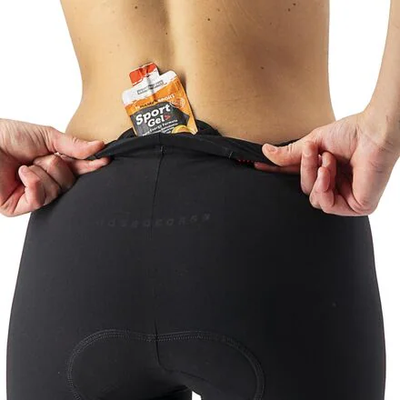 Tri Premio Speed Short - Women's