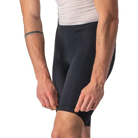 Free Aero RC Short - Men's
