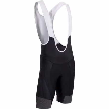 RS Century Zap Bib Short - Men's
