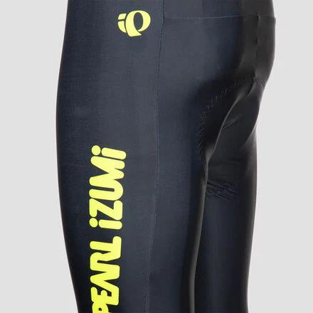 Attack Air Special Edition Bib Short - Men's