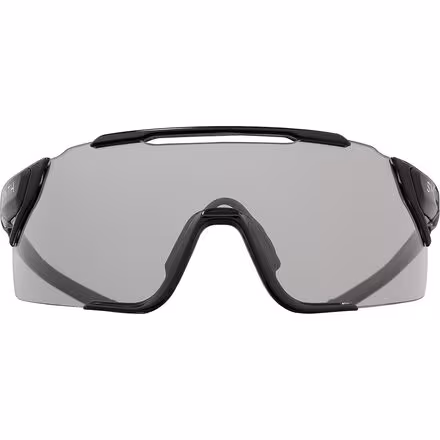 Attack MAG MTB ChromaPop Sunglasses
