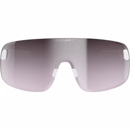 Elicit Sunglasses