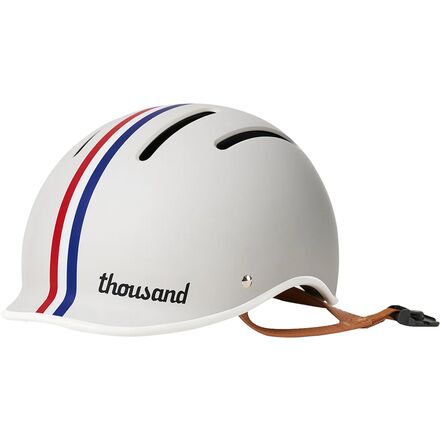 Jr 2 Helmet - Kids'