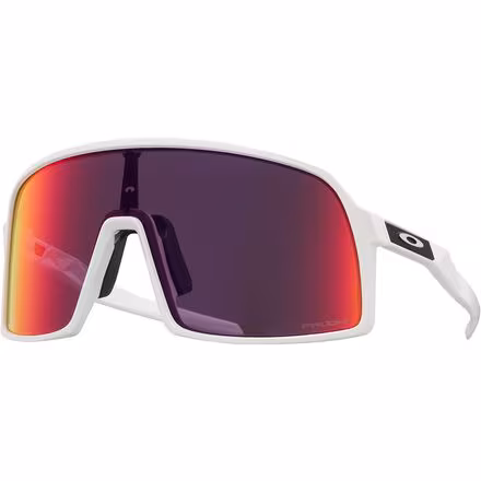 Sutro S Prizm Sunglasses