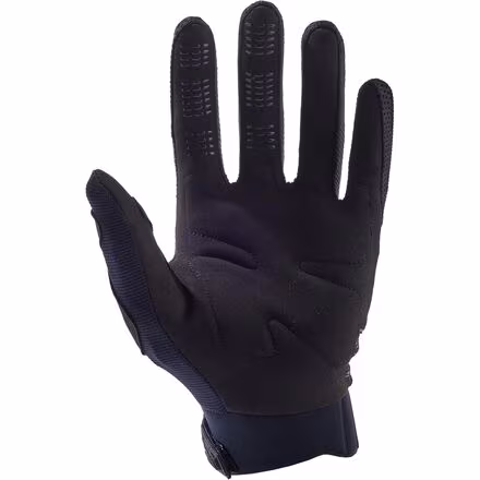 Dirtpaw Glove - Men's
