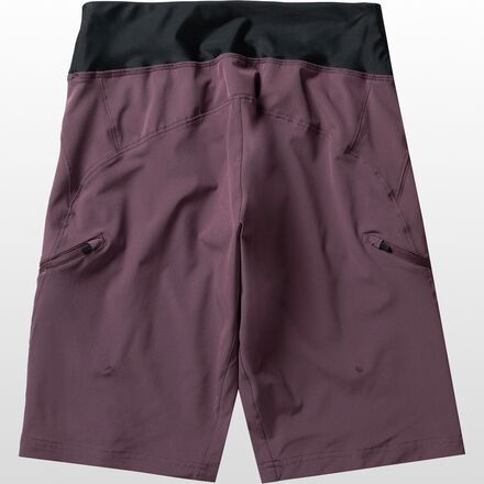 Navaeh Bliss Short - Women's