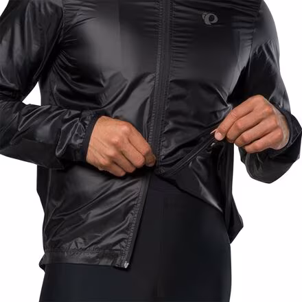 Attack Barrier Jacket - Men's