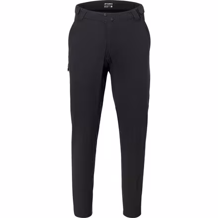 Havoc Pant - Men's