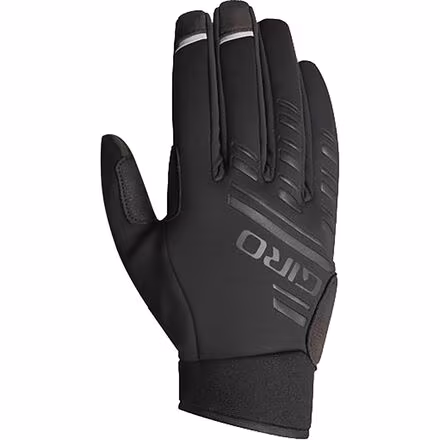 Cascade Glove - Women's
