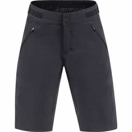 Navaeh Short - Women's