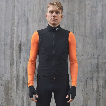 Enthral Gilet - Men's