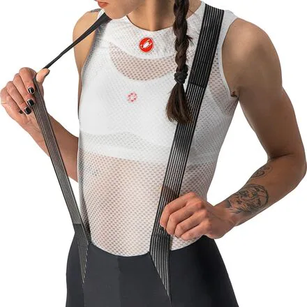 Free Aero RC Bib Short - Women's