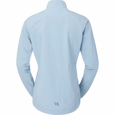 Cinder Borealis Jacket - Women's