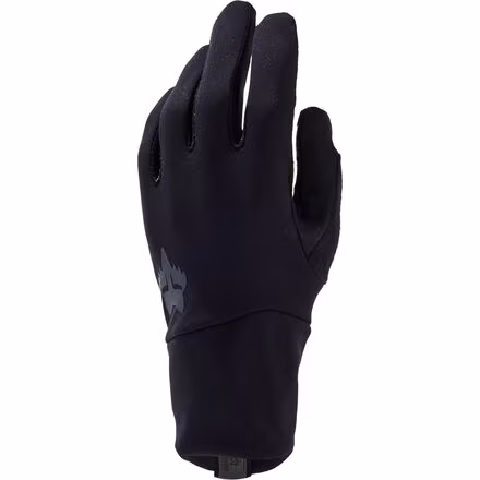 Ranger Fire Glove - Women's